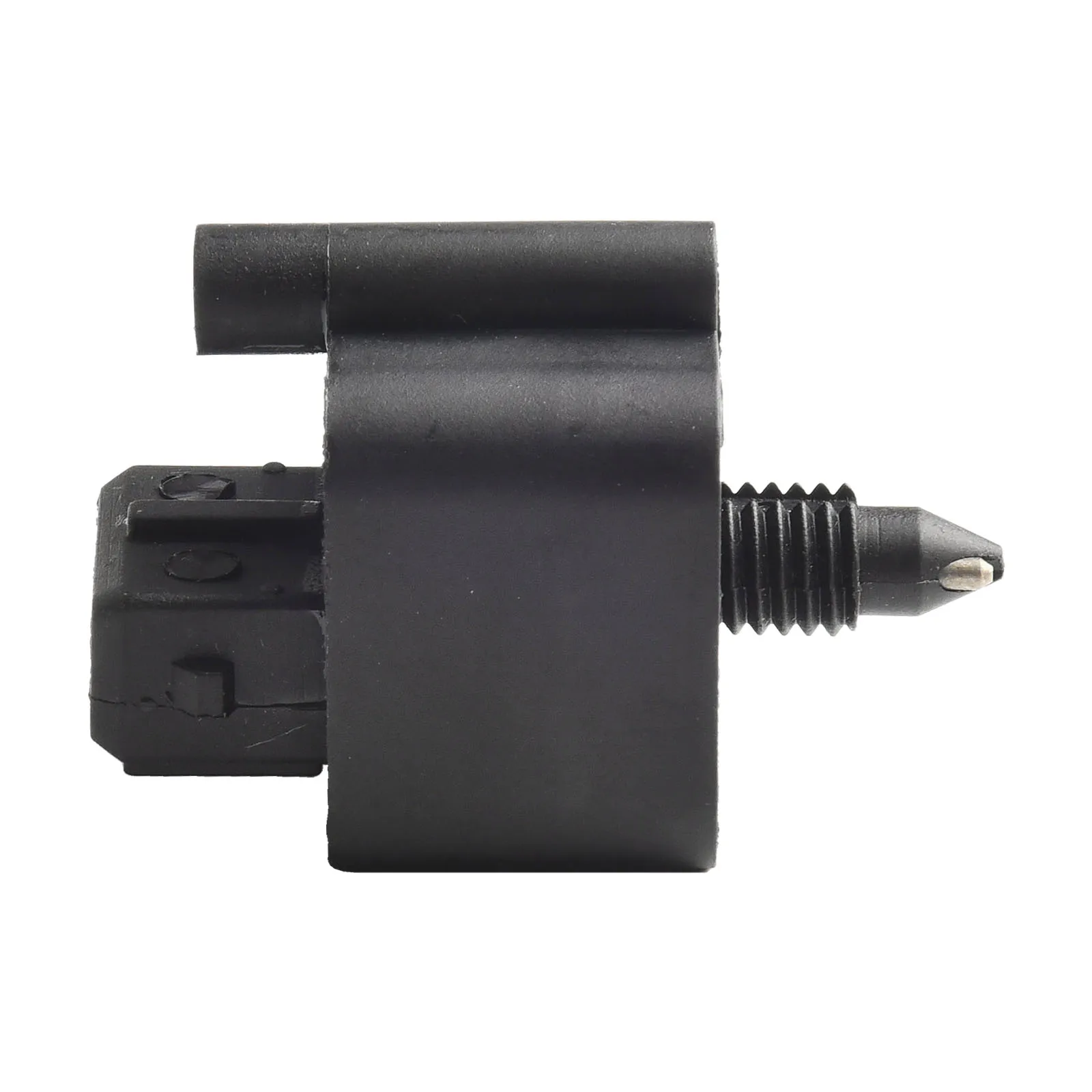 Manufacturer Specifications Fuel System Monitoring Discovery IV Fuel Sensor Fuel Filter Sensor For Land Rover Accurate Readings