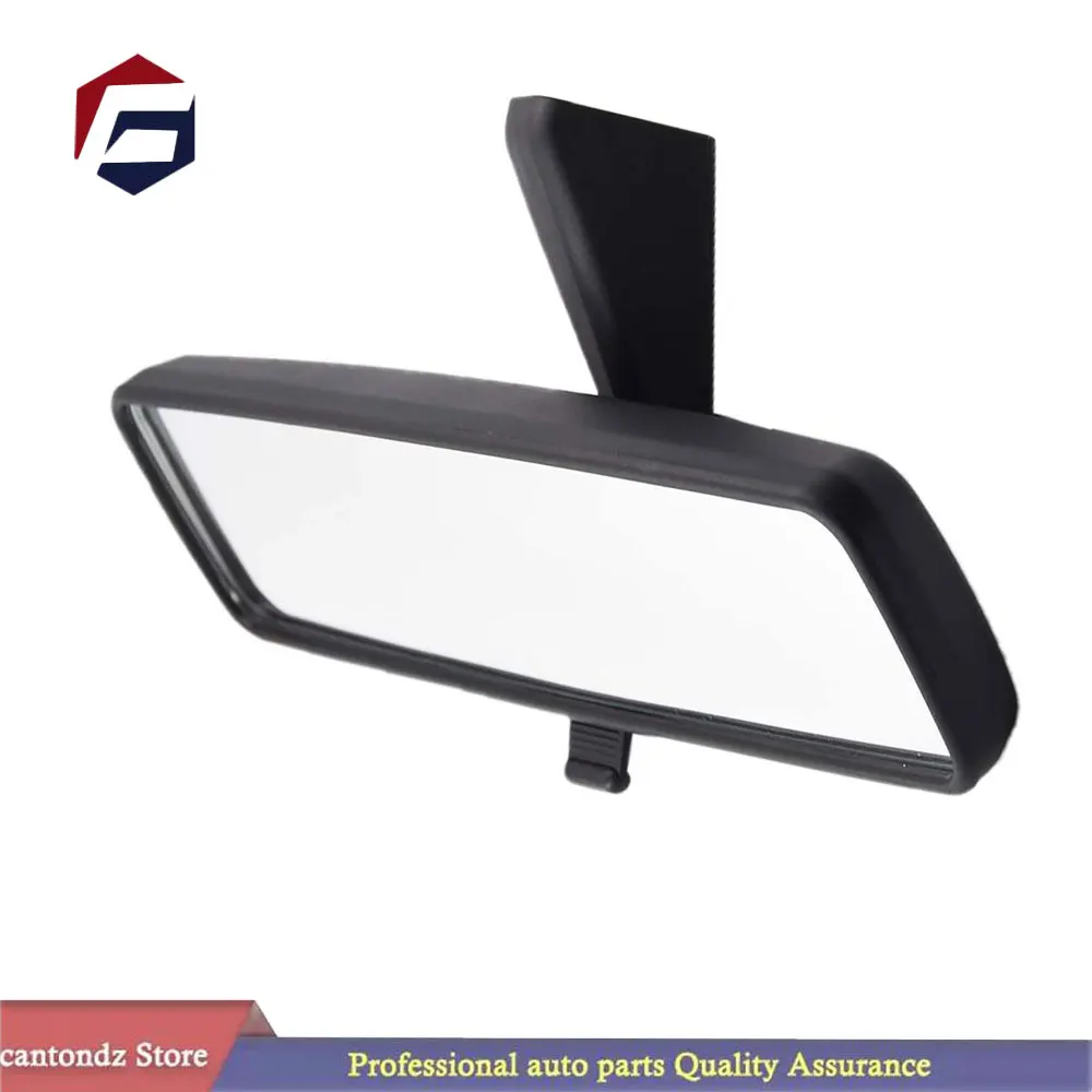 

735436213 Interior mirror Fit for Fiat Ducato Doblo 2009-2022 For Peugeot Boxer Citroen Jumper 250 2006-2014