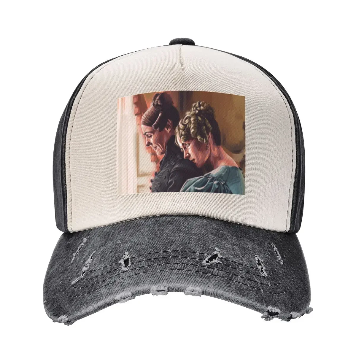 ann(e) Baseball Cap New Hat Sports Cap fishing hat Men Golf Wear Women's