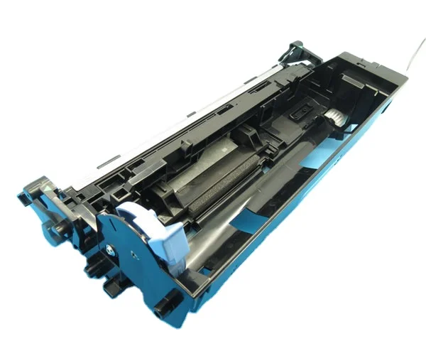 TLF ホットセール商品 新品 純正 デベロッパーユニット Fs1135 OEM DV-1145 コンサウリーズ コピー機 プリンター アクセサリ