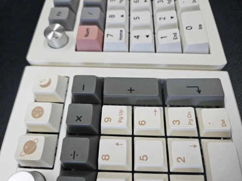 실물 포토 리뷰