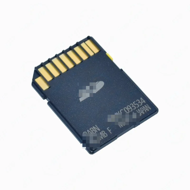 OCR Unit Type M13 for Ricoh MP C306 C307 C406 C407 C501SP MPC306 MPC307 MPC406 MPC407 MPC501SP