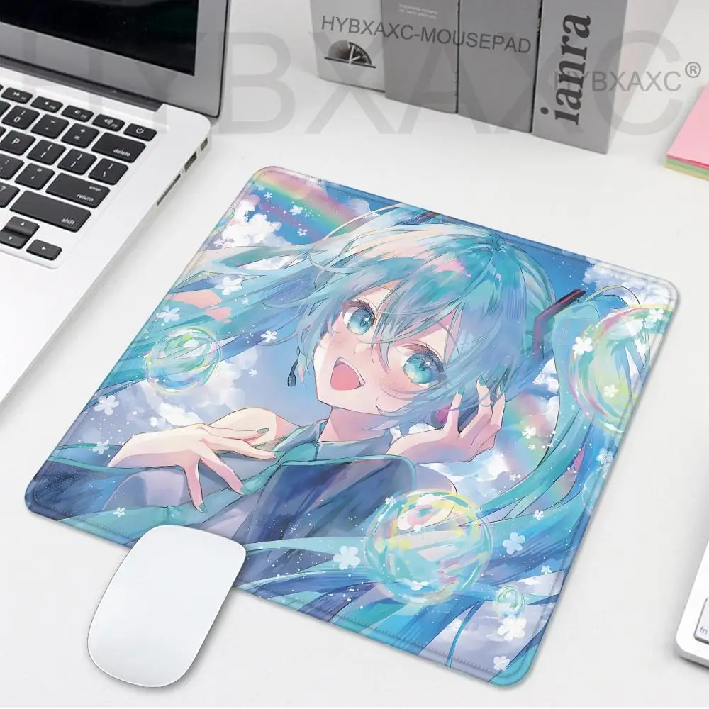 Wallhack SP-004 Mouse Pad Coated Full Coverage Primer 450x400mm Mousepad Gaming XS Desk Mat Limited Edition Gifts