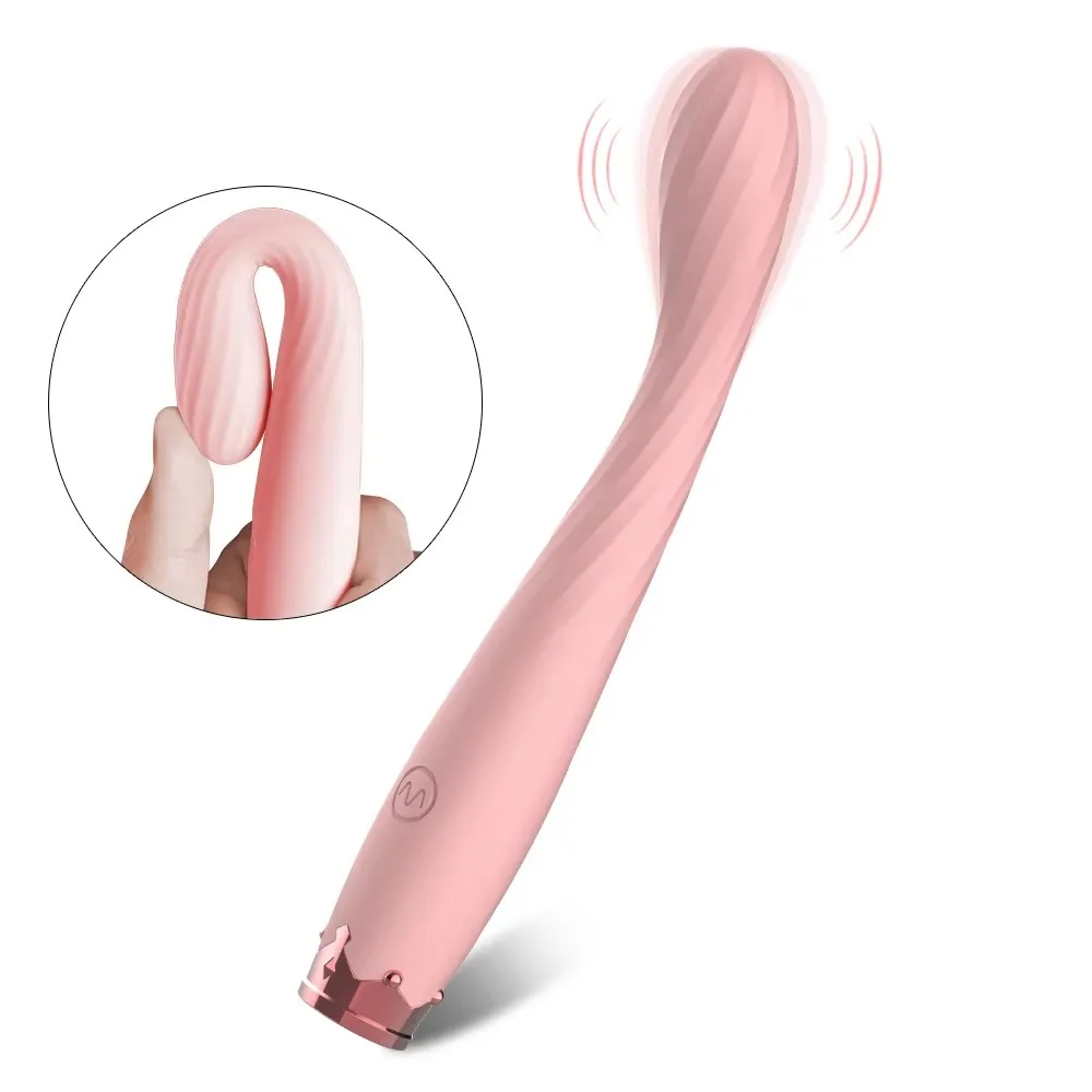 Mini G-بقعة إصبع هزاز أنثى سريع النشوة الجنسية الحلمة البظر محفز دسار مدلك منتجات الكبار لعبة الجنس النسائية للنساء