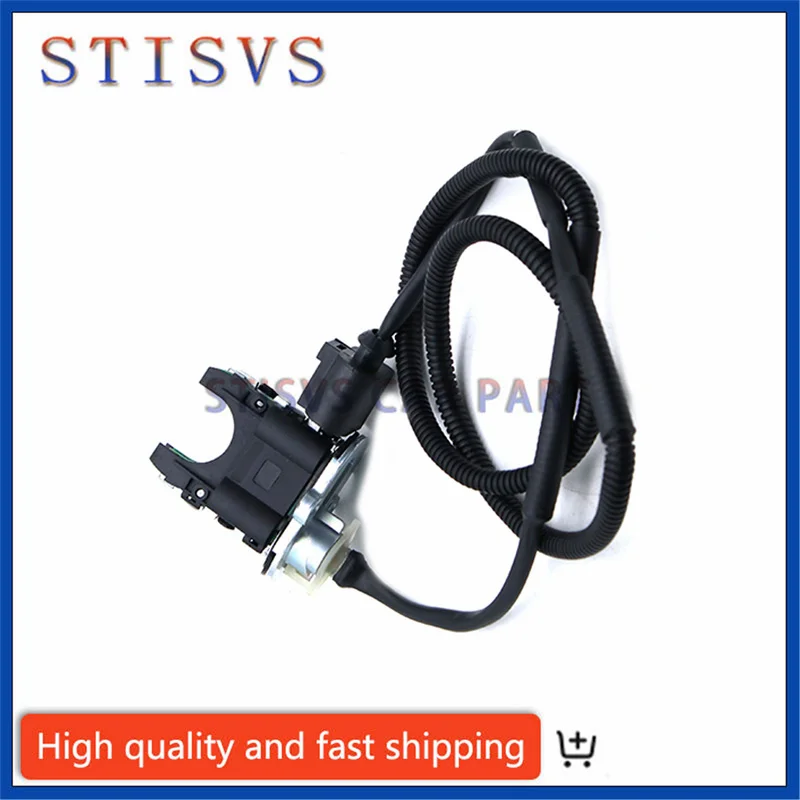 

Датчик положения рулевого колеса для VW Polo MK4 9N 9N3, Skoda Fabia I 6Y2, Seat Cordoba 6L, Ibiza III 6L1 2002~2006 6Q1423291D