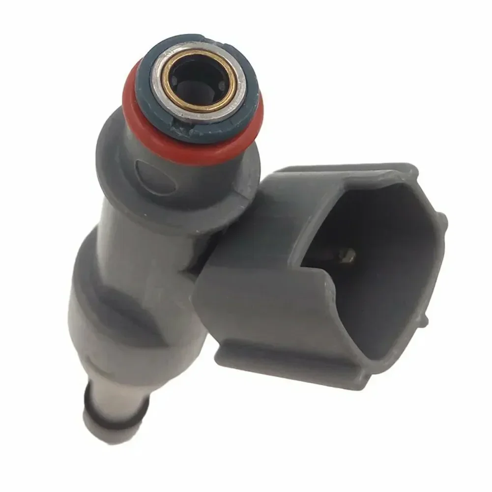 23209-79155 Injectors Fuel Injectors Stable Characteristics Brand New Easy Installation Factory Specifications