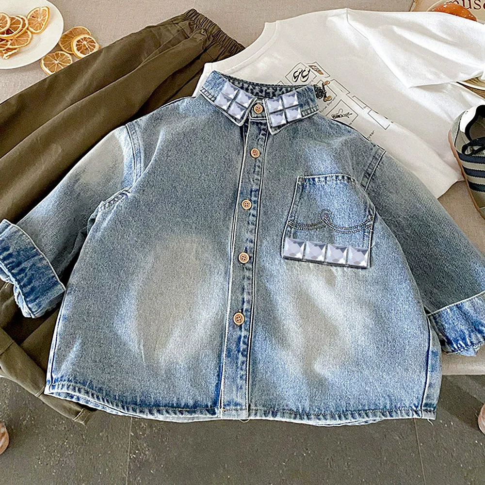 Kwadratowe klej-flatback jasne kryształy Strass samoprzylepne kryształki wykończenia do ubrania DIY rękodzielnicze koraliki poprawka Rhinestone na