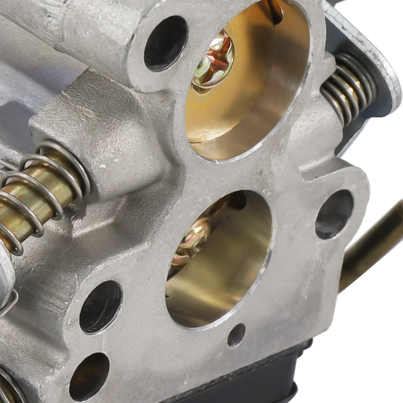 CMCP المكربن Carb ل Husqvarna 235 235E 236 236E 240 240E ل Zama C1T-W33 أجزاء المنشار 574719402 545072601 #4