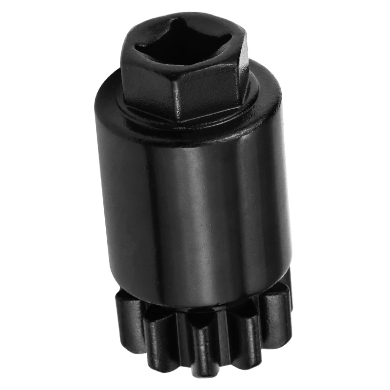 Outil de barre de volant moteur, dermatFor Volvo D11, D13, D16, 88800014, 88840317, 88840317