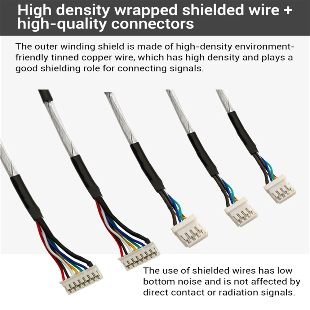 2.1 Channel Bluetooth 5.1 Audio Bass Power Amplifier Board TPA3116 Module TWS to Box Potentiometer External 50WX2+100W