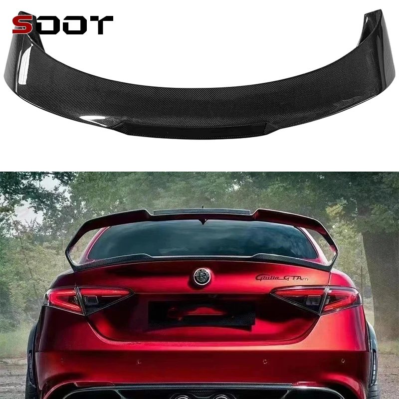 For Alfa Romeo Giul…