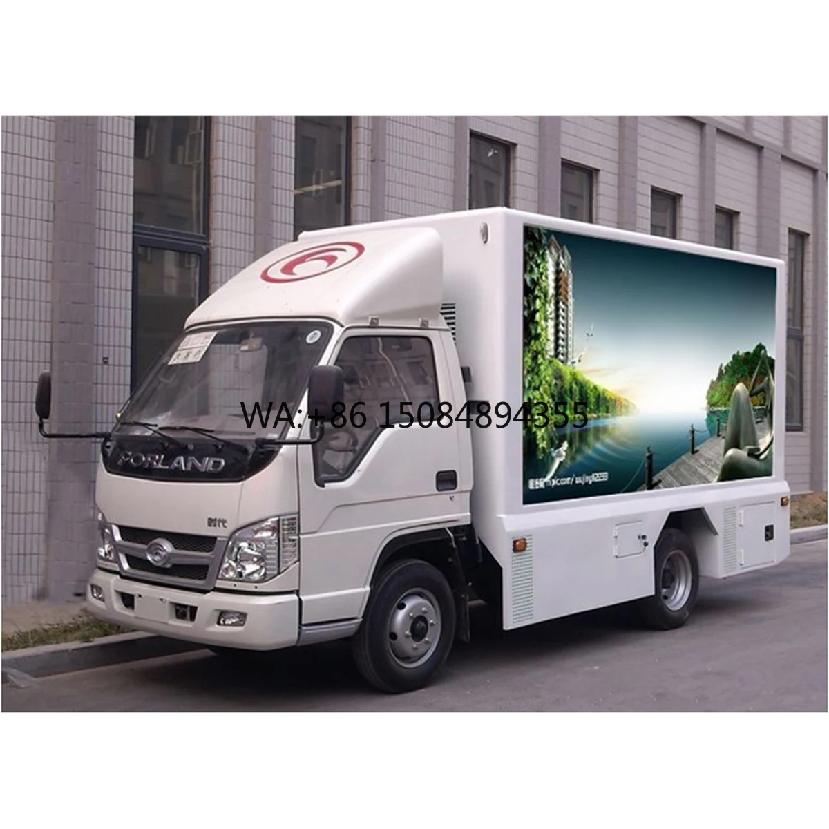 Good Effect P10/p16/p20 Outdoor Full Color Ad P10 Full Color Star Cricket Live Video Led Display Screen,Led Video Wall for Live