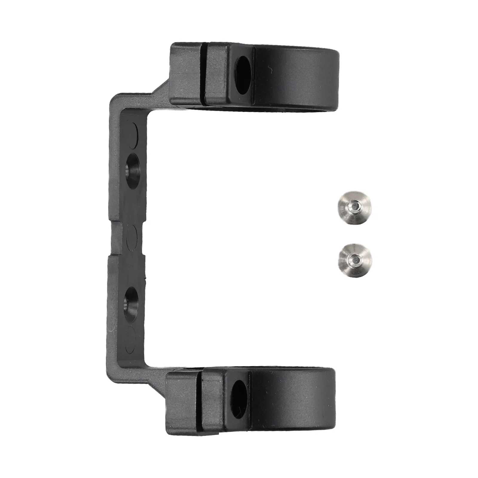 High Quality Hot Sale Brand New Sporting Goods Display Holder E-Bike For KT-LCD3 Plastic Practical Tool Display Mount