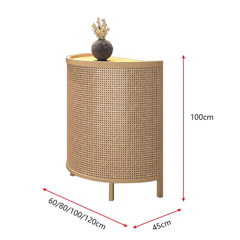 خمر منصة مشروبات فاخرة كلاسيكية تجارية بسيطة صالون مكتب الاستقبال بريق المهنية استقبال الأثاث التجاري