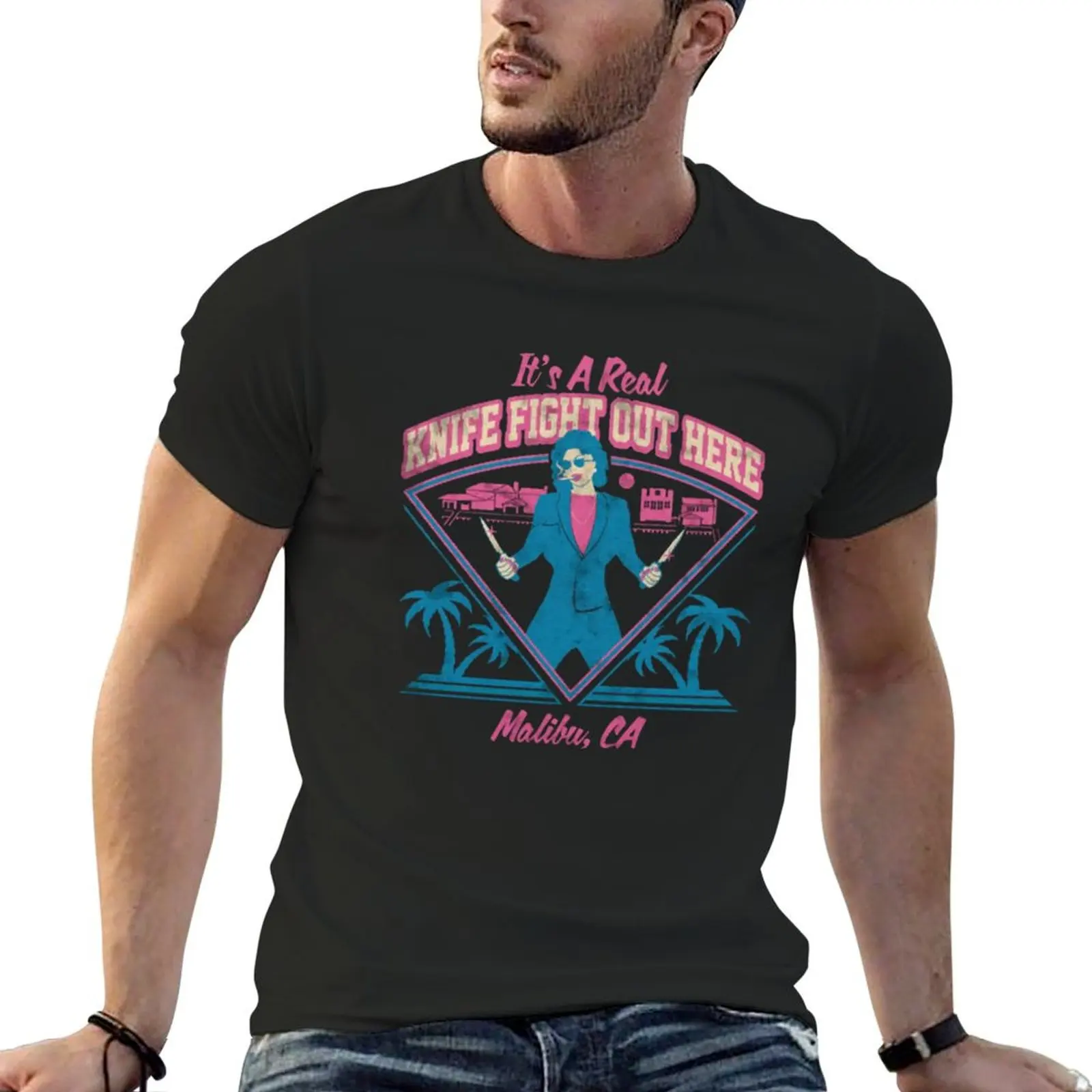 Tim Dillon T-Shirt custom shirt cheap stuff mens t shirt