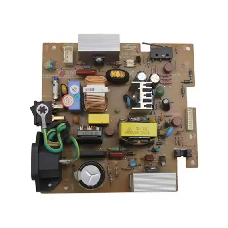 

JC44-00087A Power Supply Board SMPS For Samsung SCX4521F 4321 4725 1641 for Xerox PE220 3200 3117 Printer