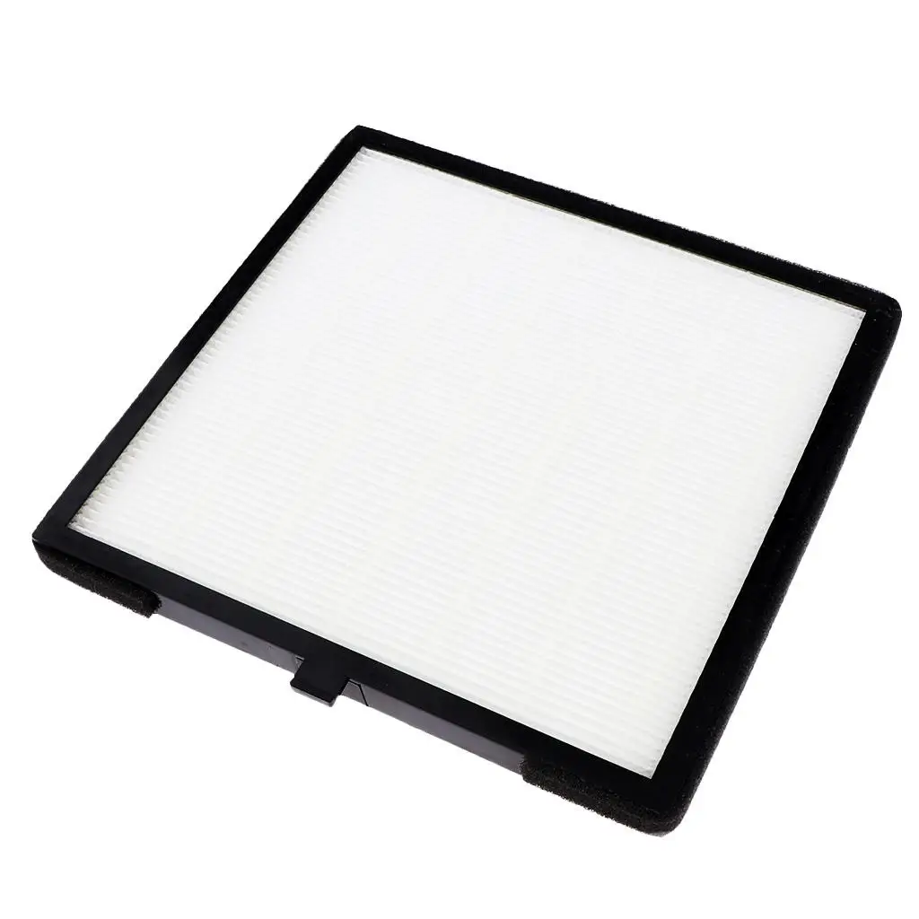 Пылесборник для ногтей Сетевой фильтр/сито Пылесос Всасывающий пылесборник