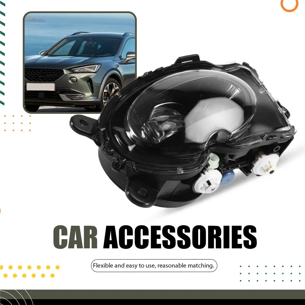 feux-antibrouillard-abs-pour-seat-formentor-cupra-2021-19y