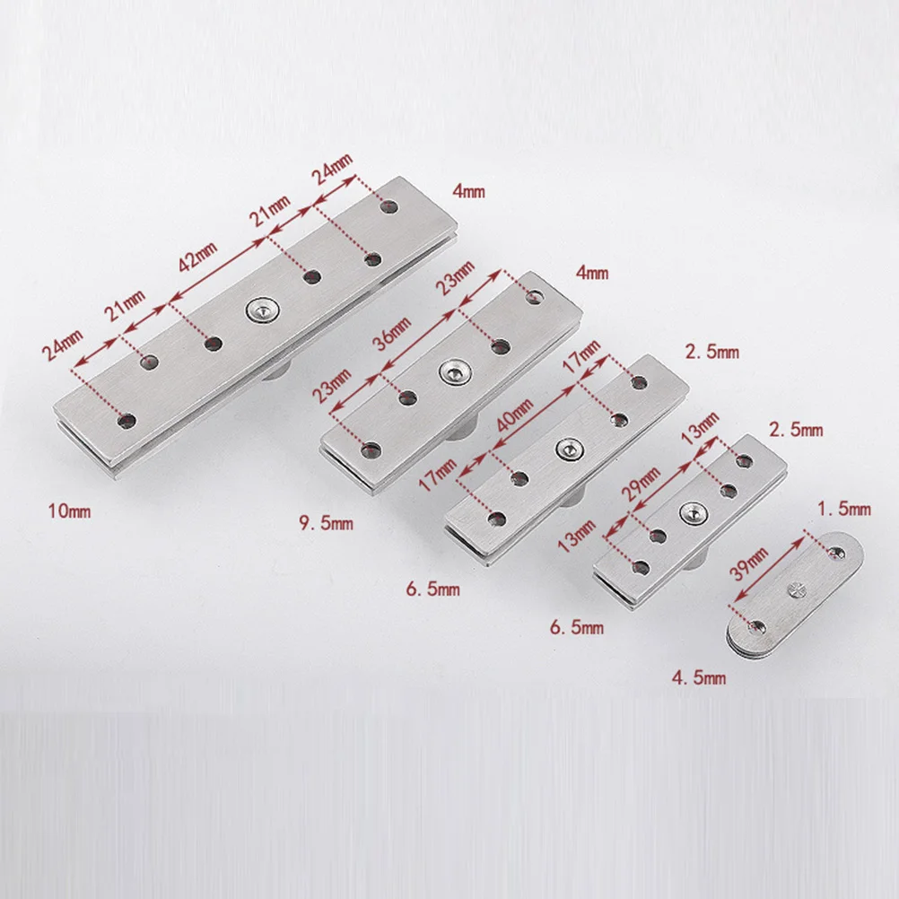 

Hinges for Furniture， Furniture Hinges， Rotaing Hinge Door Pivot Hinge for door