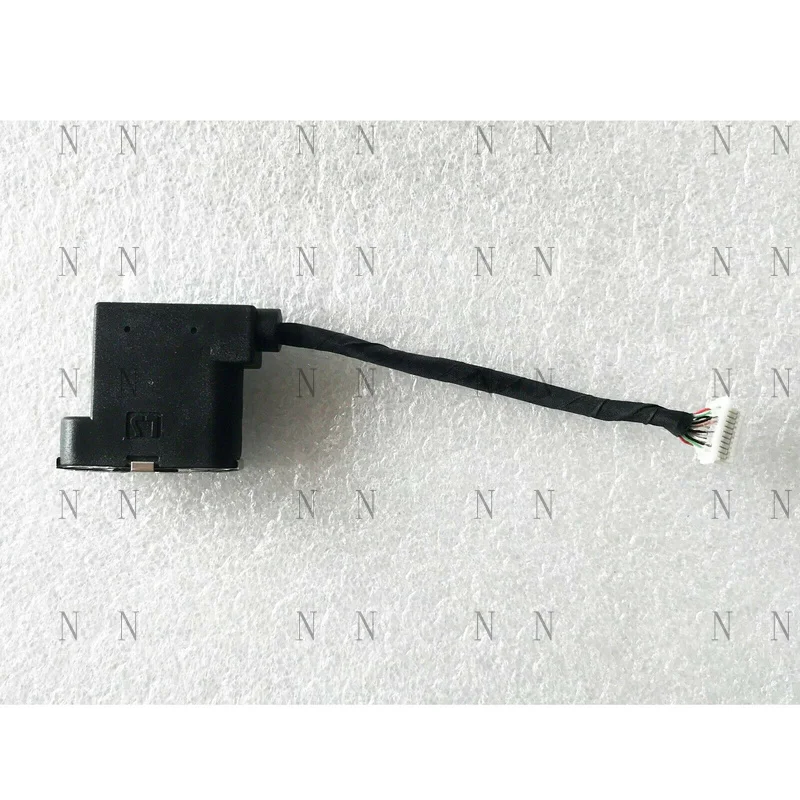 CR  FOR Lenovo ThinkCentre M910q M910x M910s M715q 2nd P320 Tiny DP HDMI Cable 04X2752