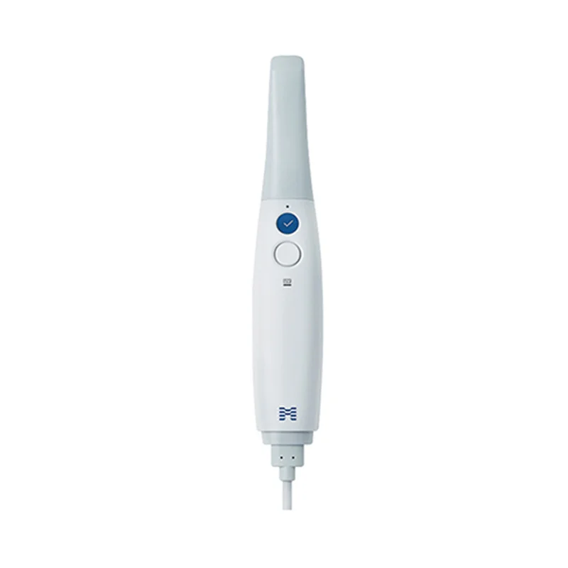 I700    intraoral scanner fingerprint instrument