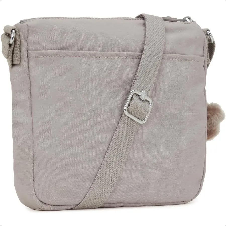 حقيبة كتف نسائية سيباستيان كروس بودي إيه خفيفة ومتينة