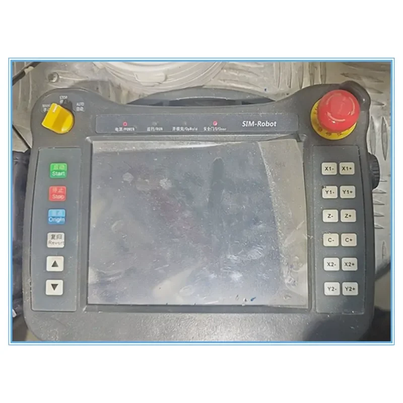 piece-de-rechange-pour-ecran-tactile-exterieur-de-dispositif-d'apprentissage-robotique-a02-im-s02-im-lyx-s3-lyx-s6-simpt206-2