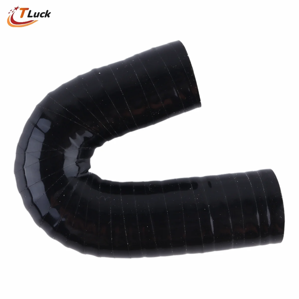 1PC For Audi S3 TT Seat Leon Cupra R Brake Bam Amk Vacuum Silicone Radiator Water Coolant Tube Hose Pipe Kit