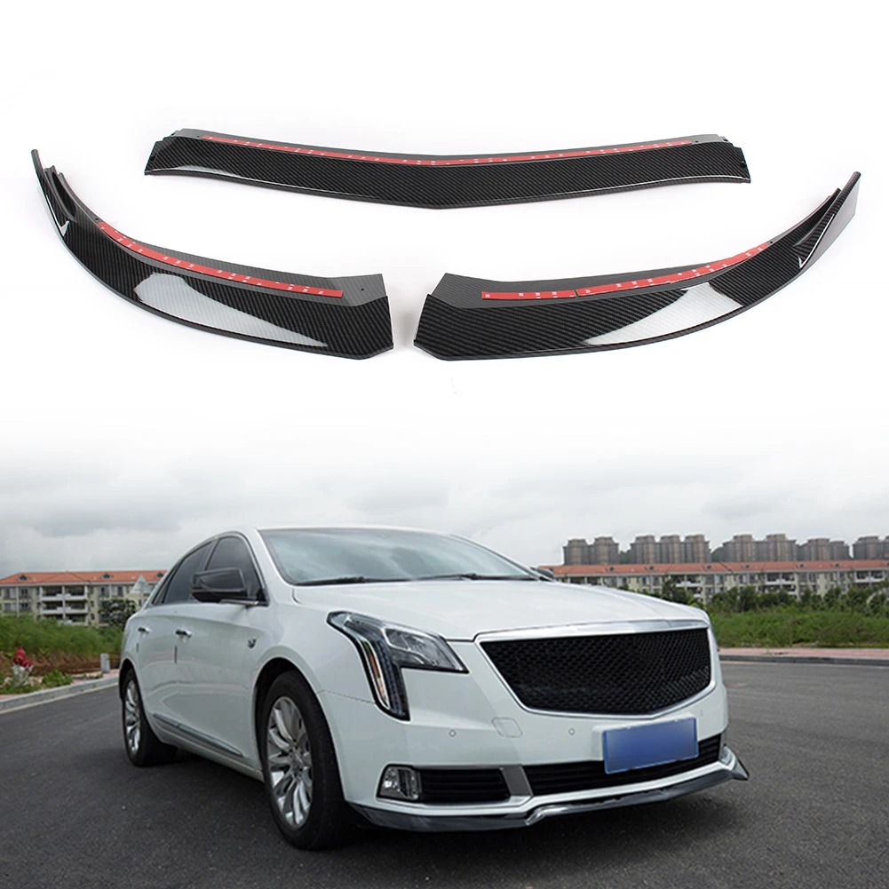 

Front Hood Vent Cover Grille ABS 1698360018 For Mercedes-Benz A B Class W169 W245 A150 A160 A170 A180 A200 B180 B200 2005-2011