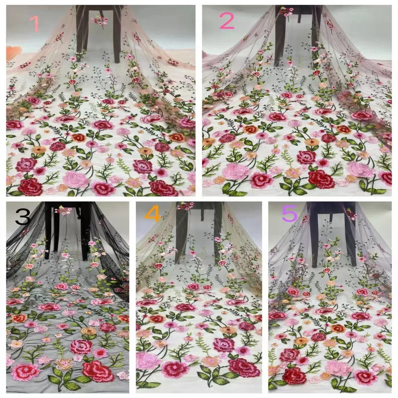 Princess Sweetheart Flowers Shawl High Quality Luxury Dress for Weddings Gala Dresses Customized Evening Gown Ball Gowns Formal