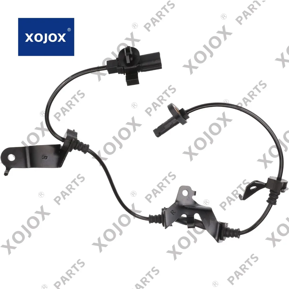 

XOJOX Autotecnica 57450TP6A01 Датчик скорости ABS