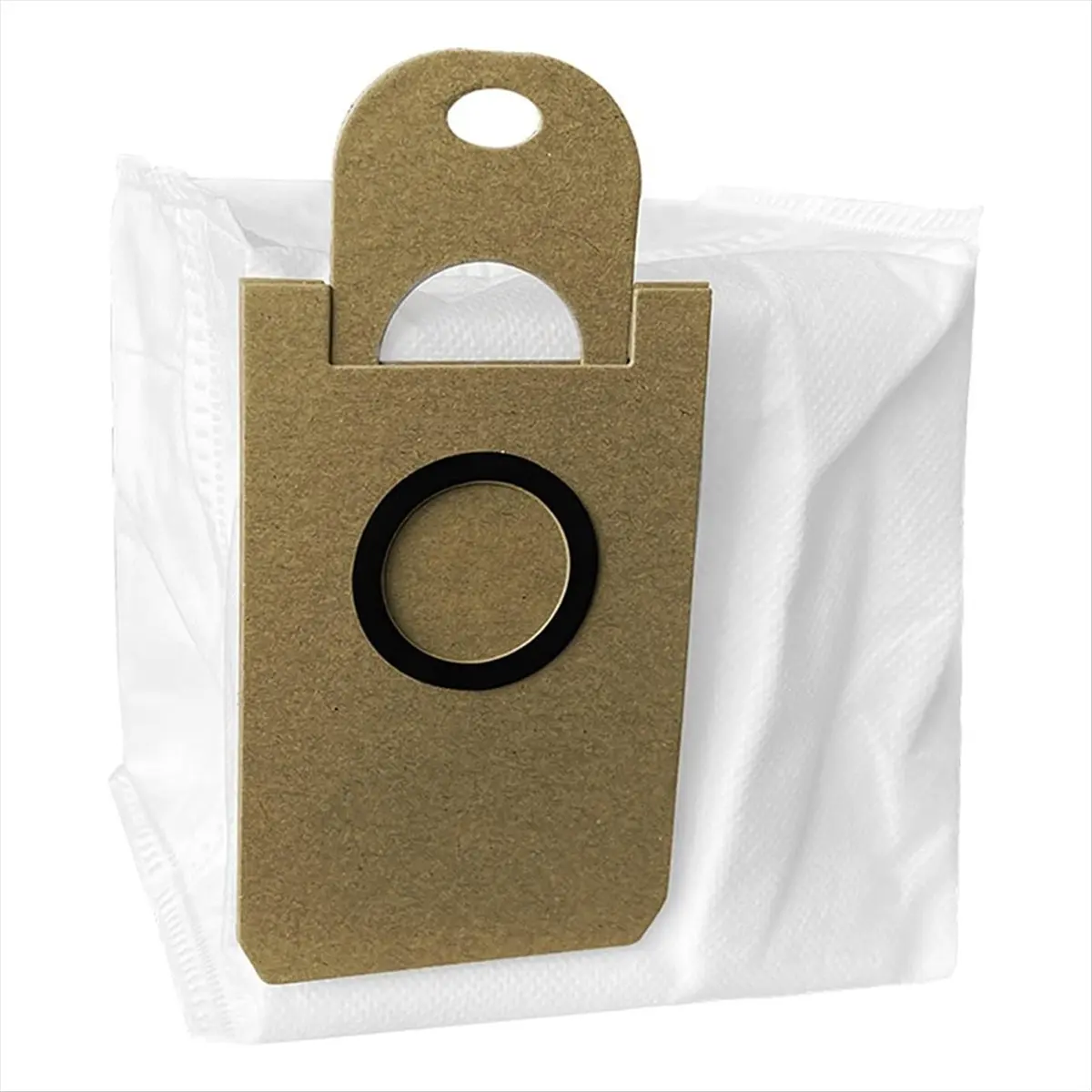 A42F Hepa Filter Dust Bag Mop Rag Cloth Accessories for Imou L11 L11Pro Robot Vacuum Cleaner Spare Parts view 3