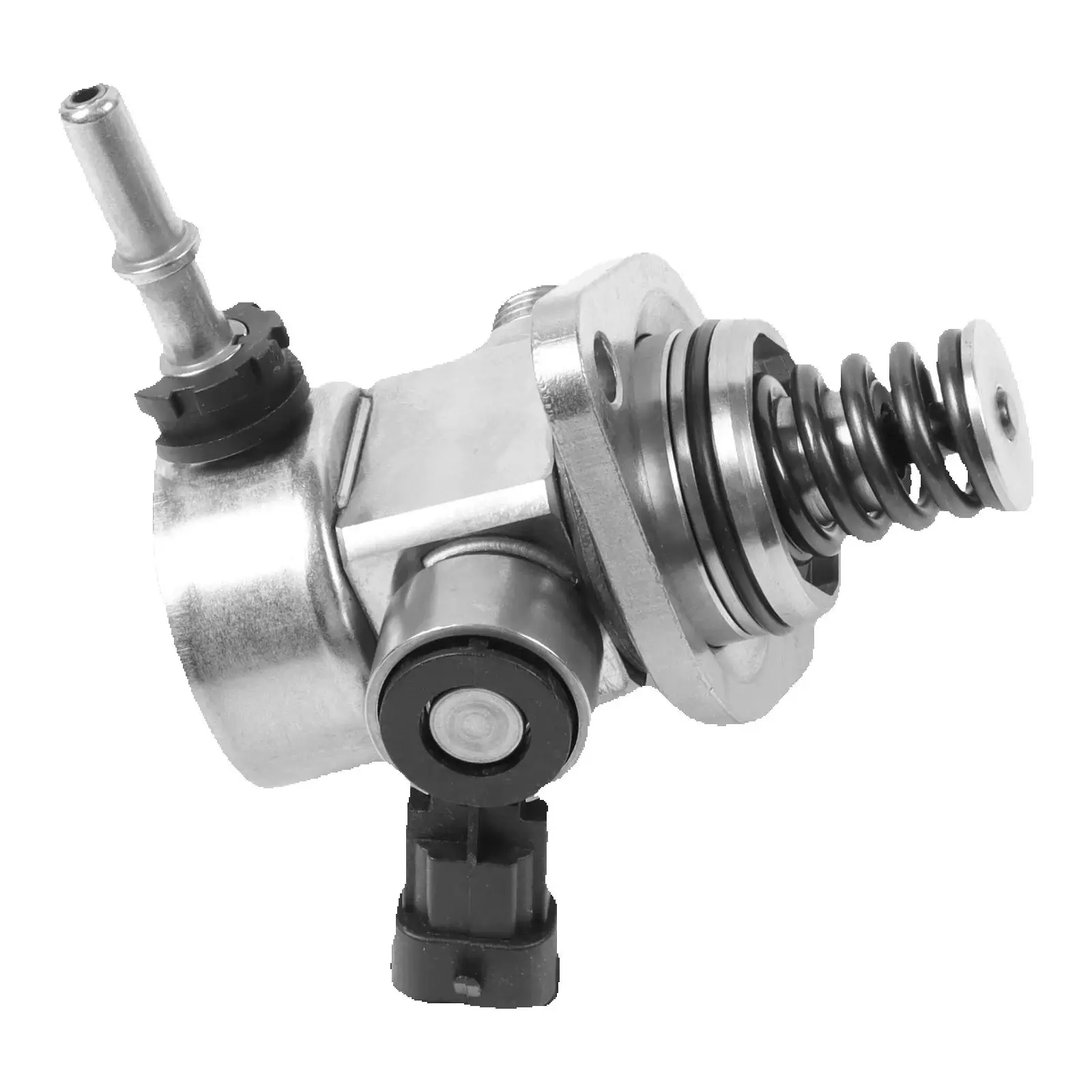 

35320-3C220 Топливный насос высокого давления для Kia Azera Genesis G80 Cadenza K900 Sedona Sorento 3.3L 3.8L 2014-2019 Запчасти