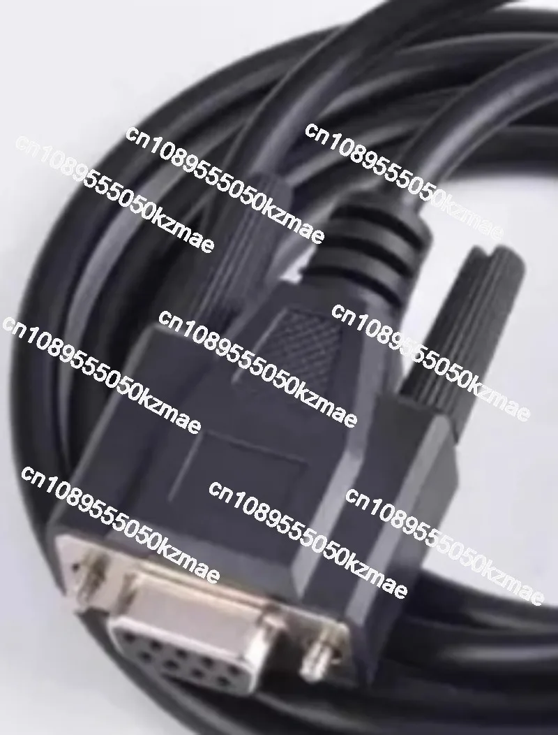 Analyzer Interface Dual Channel USB CAN Adapter Replacement for Vector IPEH-002022 IPEH-002021