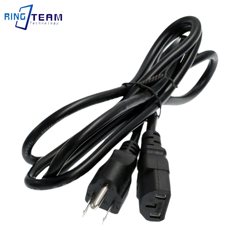 AC DC Power Supply Adapter 16V 10A 6 Pin Female for RED Epic Scarlet DSMC2 Gemini MONSTRO Helium