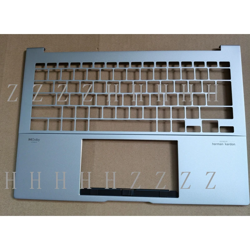 

Z New for asus 14 UX3405 UX3405M UX3405MA C cover keybaord bezel 2024