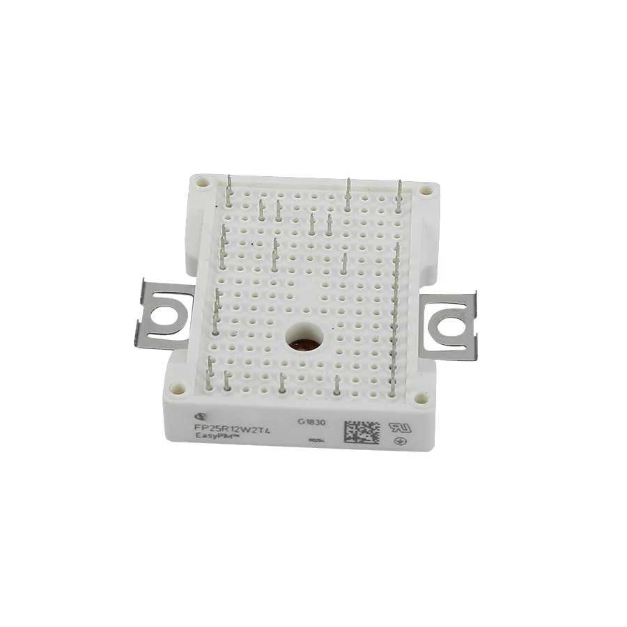 IGBT power module FP25R12W2T4 electronic components standard package