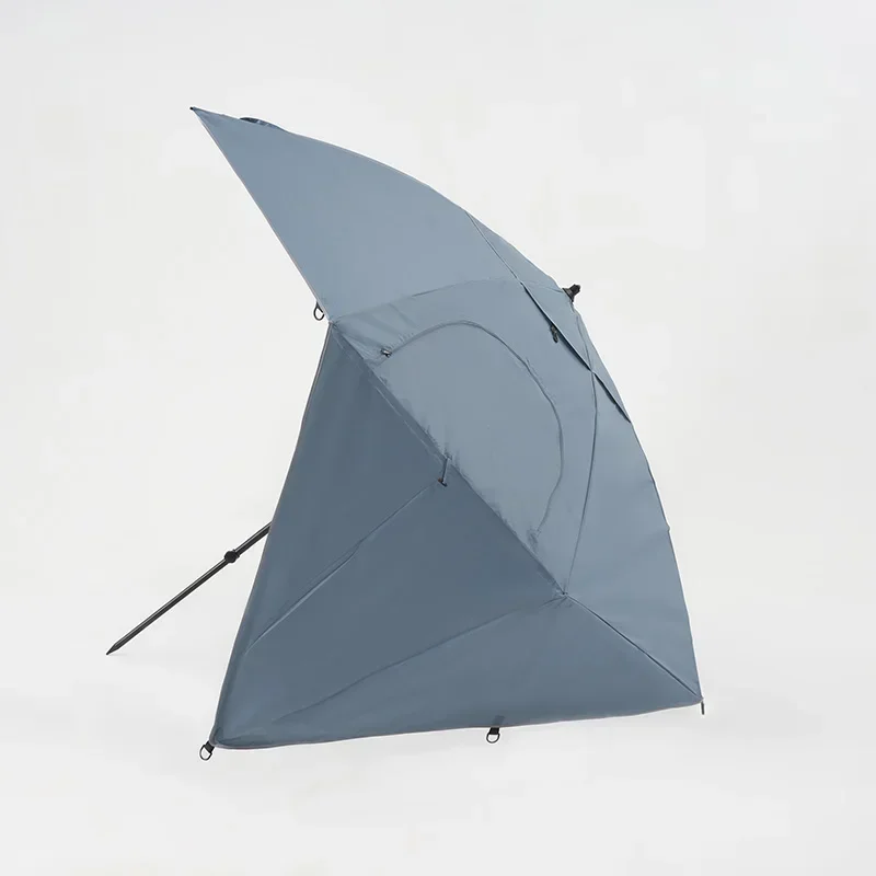 

#Portable Outdoor Umbrella Tent Camping Equipment Portable Camping Outdoor Products