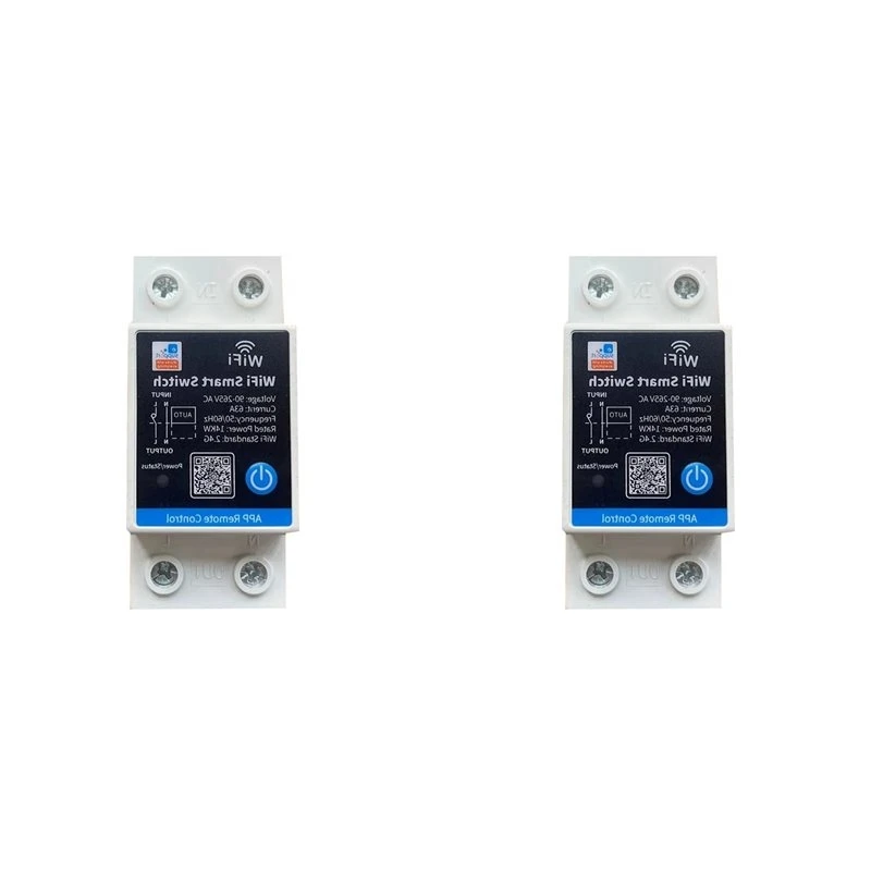 interruttore-intelligente-leggero-2x-63a-con-rele-controllo-remoto-tramite-app-ewelink-timer-montaggio-su-guida-din-2p-compatibile-con