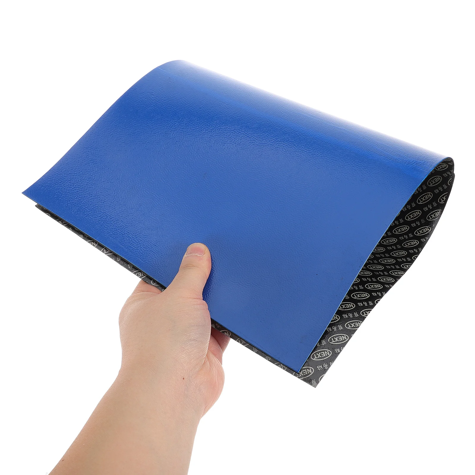 

Car Tire Puncture Patches Cuttable Natural Rubber Repair Tape Heavy Duty Quick Fix Motorcycle Truck Bicycle Inner Tube