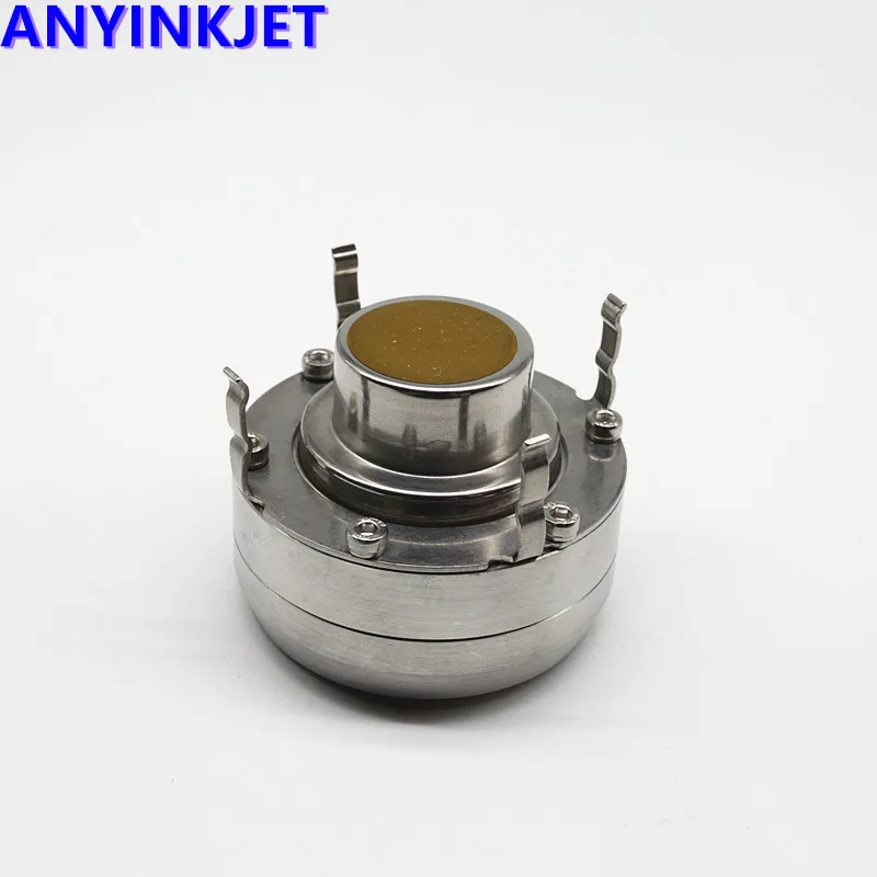 for Linx CJ400 ink pump for Linx CJ400 inkjet printer