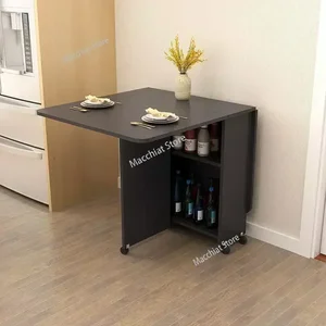 8 yemek masasında en çok satılan, uzatılabilir-no. 1