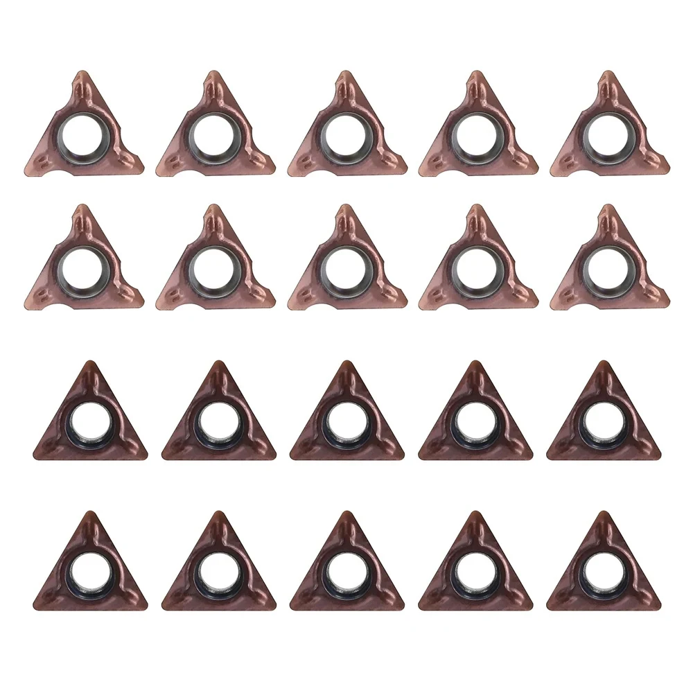 

10pcs Mini Pneumatic Tools Air Corner Chamfering Machine Right Angle Curved Chamfer Tool Replacement Parts Blade for Trimming