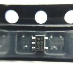 10pcs/Lot NJM2877F3-18-TE1 SOT-353-5 MARKING;16D31 LDO Voltage Regulators 75dB 150mA 0.10V 10V 1.8V 350mW