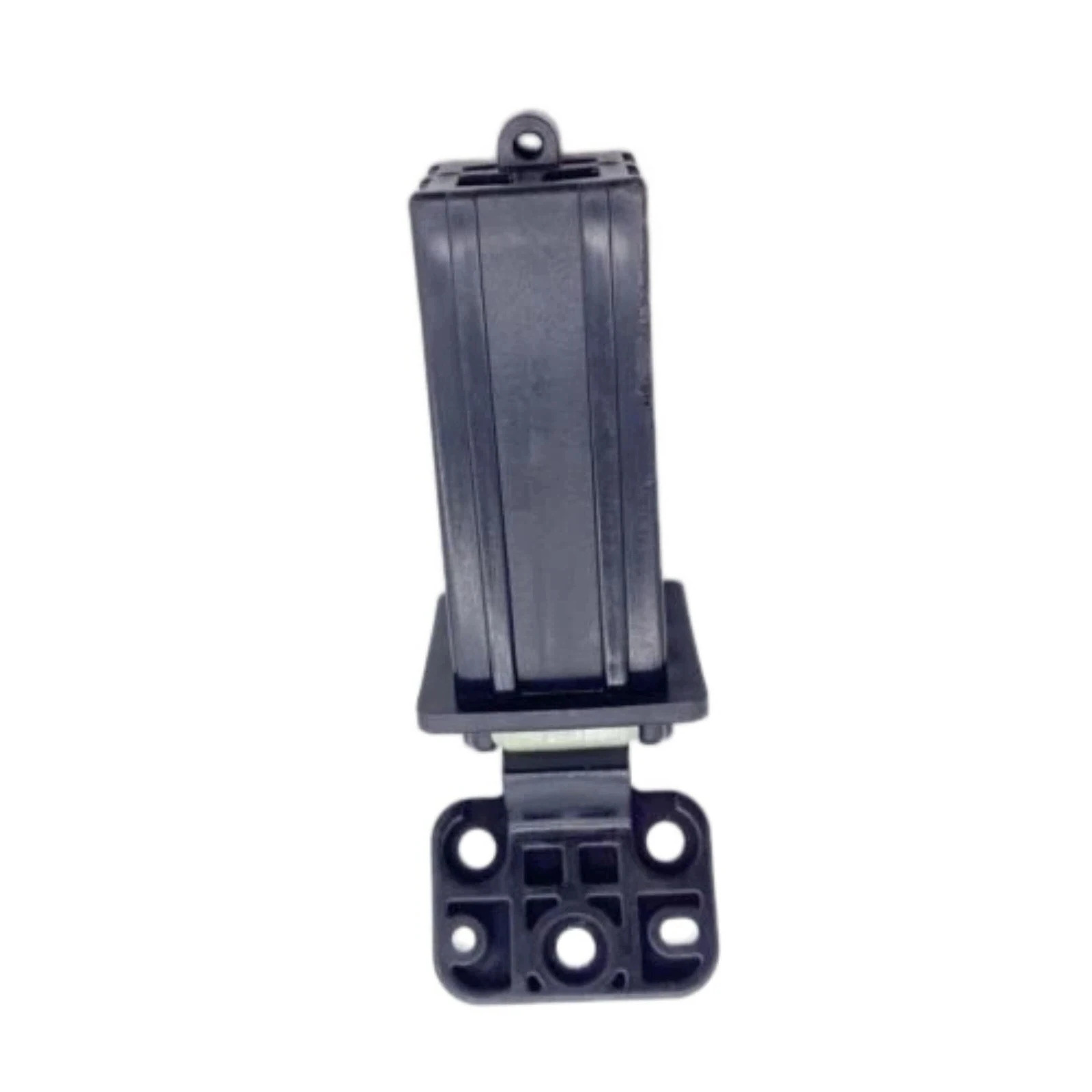 Шарнирная опора J6510DW для Brother J6710DW, MFC-J6715, J625DW, MFC-J430W, J6910DW, J435W, J280, J432W, J430W, J825DW