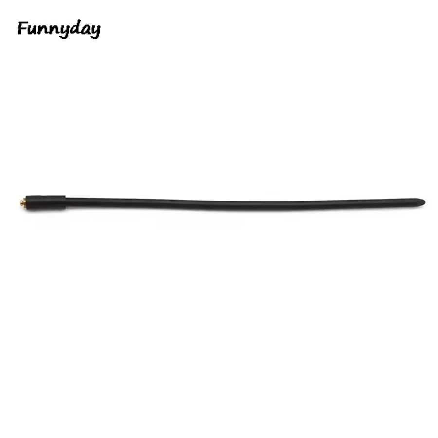 لعبة استثارة القضيب تحفيز الطبية تحت عنوان اللعب مجرى البول قسطرة الصوت موسع صدمة كهربائية نبض مجرى البول لعبة الجنس للرجال #4