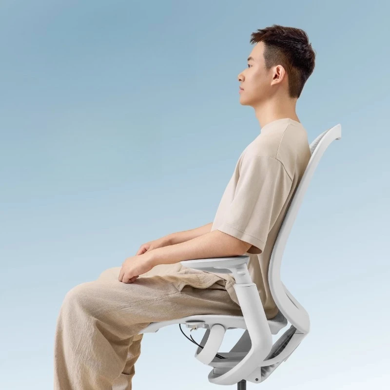 Chair Gamer Chairs Chaise Design Armchair Designer Sim Racing Cock Pit Ergonomic Office Chair Computer Siege Gaming Chairs Cheap