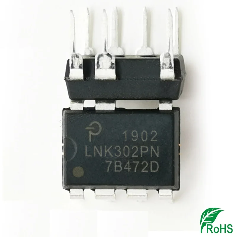 10Pcs Tny374Pn Tny3…