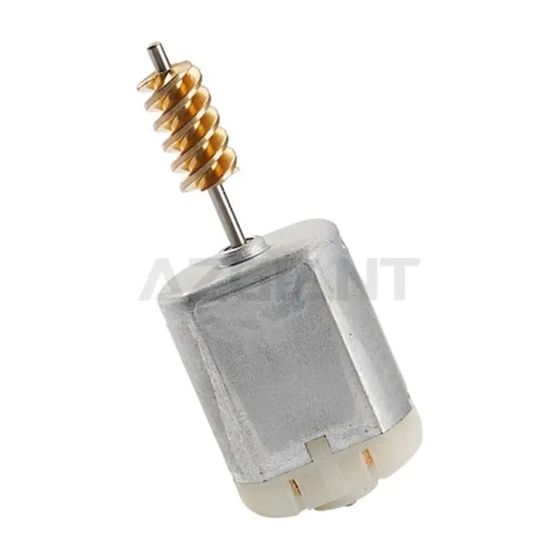

AZGIANT For 2013-2017 VW Crafter MK1 Side Door Lock Motor Replacement High Speed Quiet Operation Professional Car Accessory