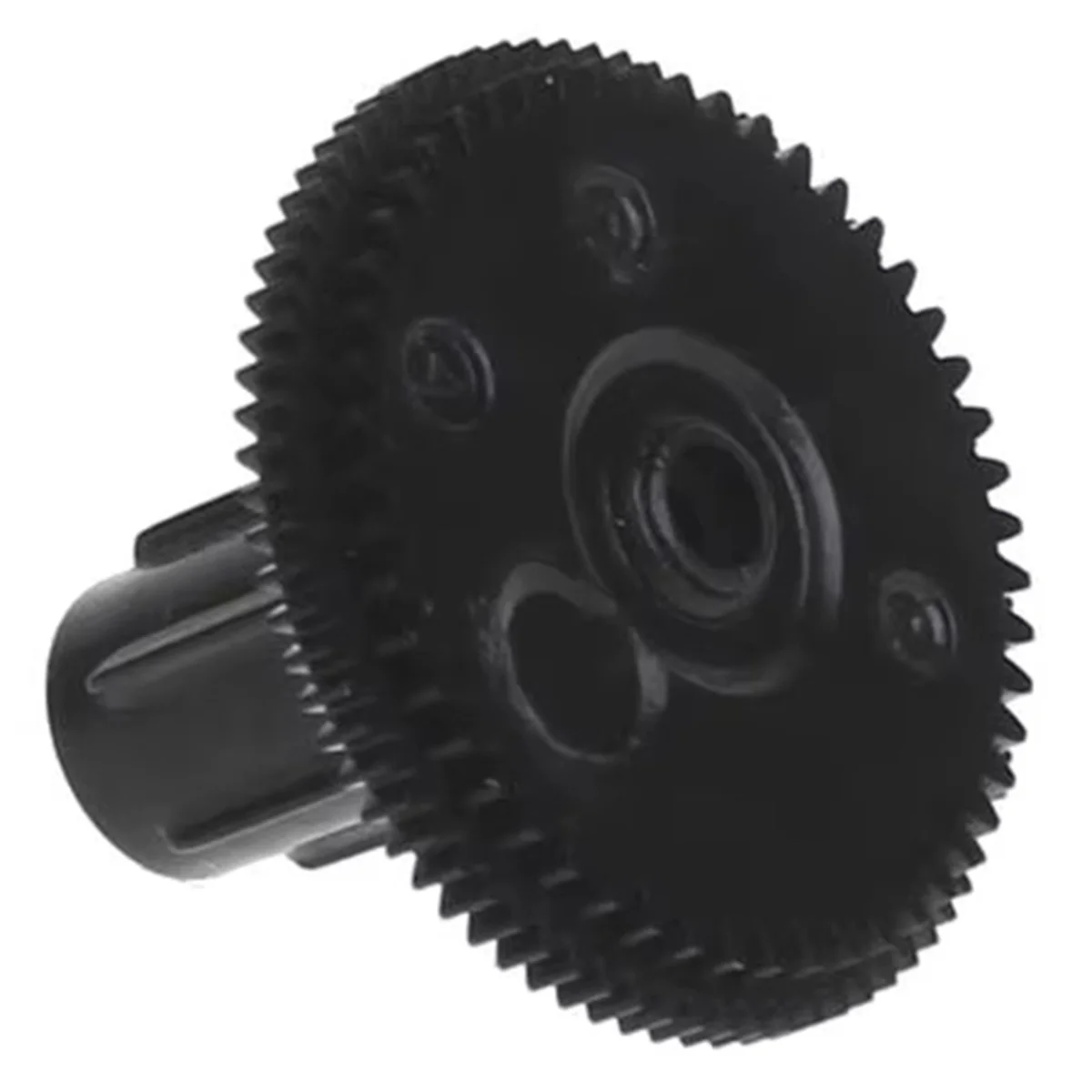 AA74 New Roller Bea… - image